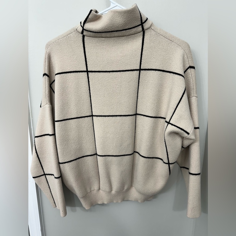 Davi&Dani Sweater